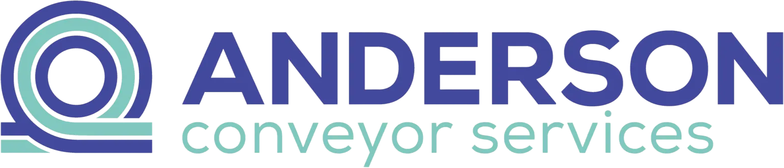 Anderson Conveyor Services
